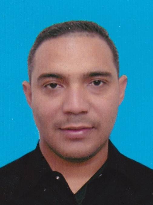 JOSE MAVAREZ