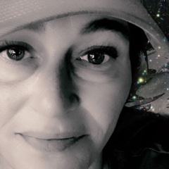 Jerilynn Mack Childress