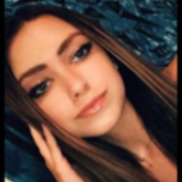 Emileigh Anderson