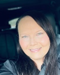 Rachel Harper