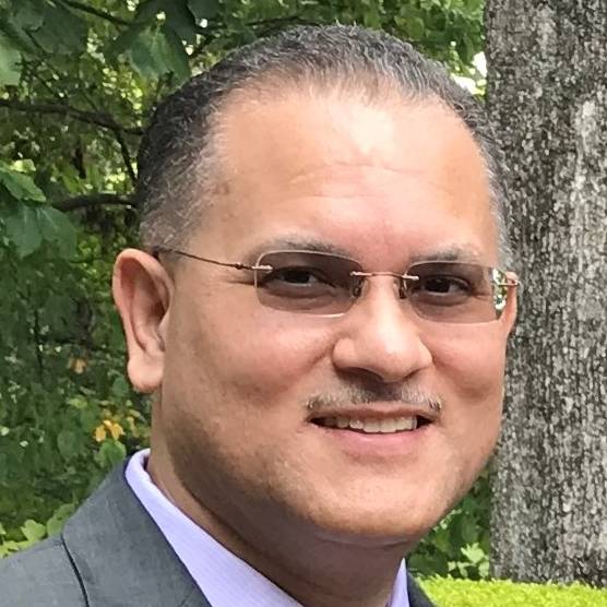 JOSE ROQUE