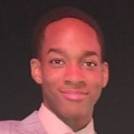 Davion Callender