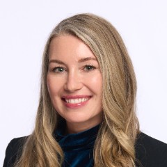 April Hardecki