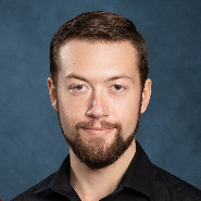 Devonshire Miller