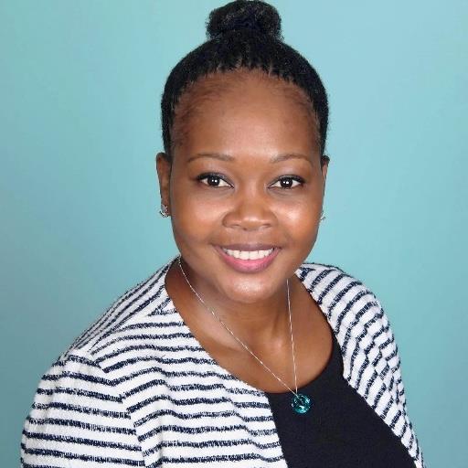 Nonku Kunene, MPH, CPHQ