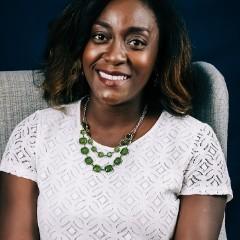 LANI L. GHOLSTON