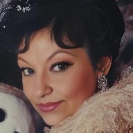 Barbara Ann Tuggle