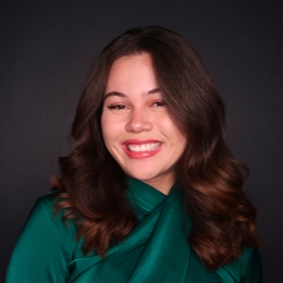 Brianna Duckens