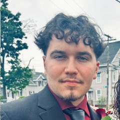 Jaydon Farrell
