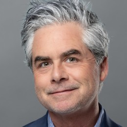 Brian Begley