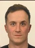 Piotr Murawski