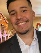 Jose Ayala