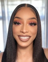 Myeisha Williams