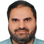 Salah Ahmad Sada
