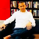 KAMAL AHMED