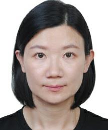 Jing Yang