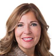 Delizia Cappellini Gallivan