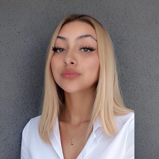 MICHELLE SANCHEZ