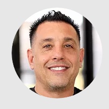 Chris Segelken