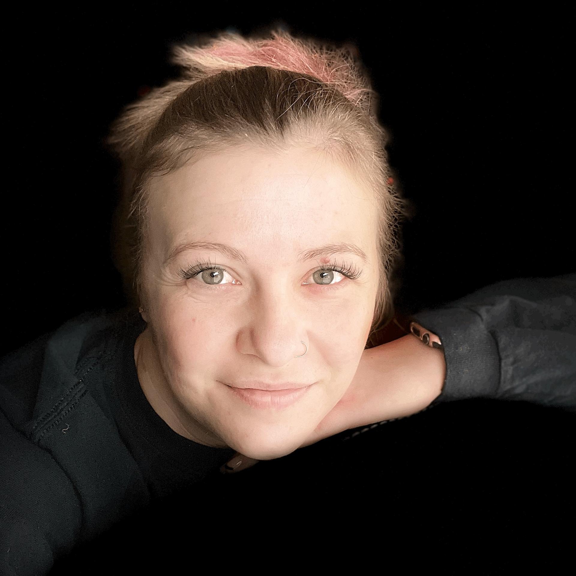 Emily Bielenberg