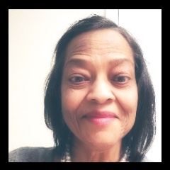 Earnestine Walker