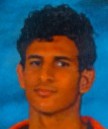 Najamaldeen Norman