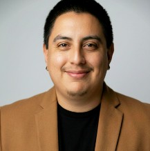 Victor Del Campo