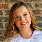 Madison Bell