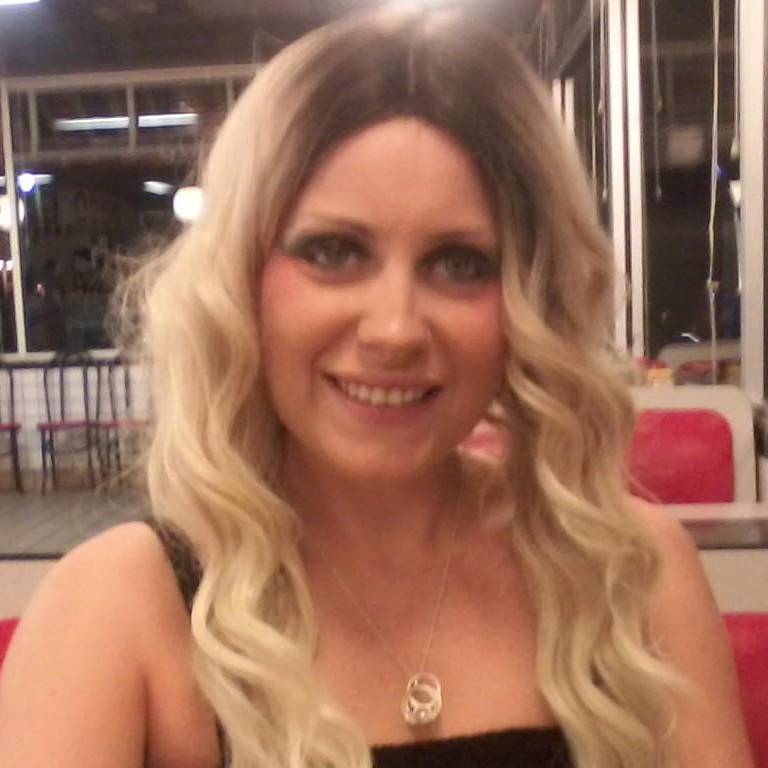 Rita Mercadante