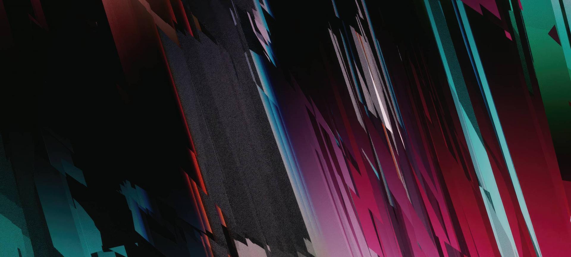 web