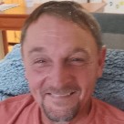 Todd Schwallie