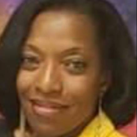 TESSA BARLOW-COLVIN