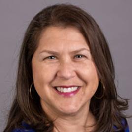 Karen Droze