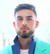 Pedro Maximiano