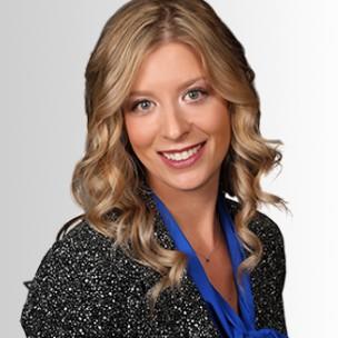 Nicole Keller