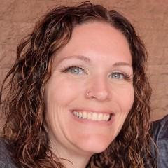 Amy L. Troup
