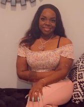 Lakisha Bowen