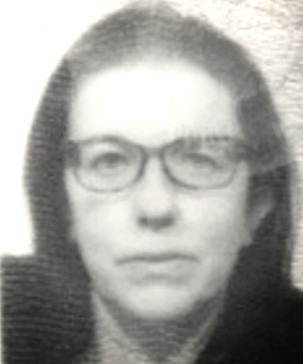 EMANUELA Petrillo