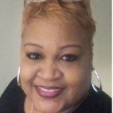 Lisa Jackson