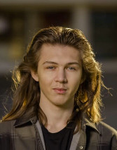 Kylan Kavanaugh