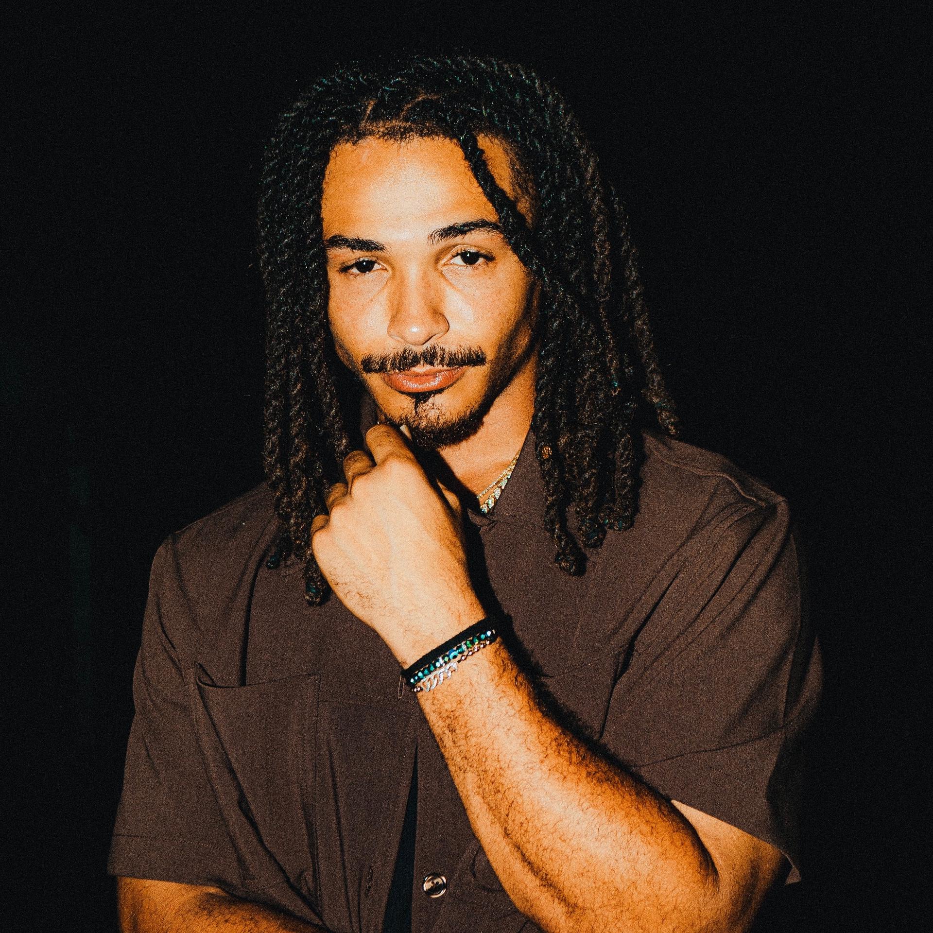 Karris Davis