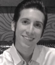 Jason Sanchez