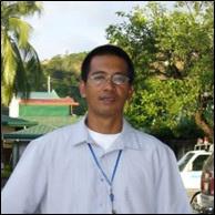 SONNY VALERIO