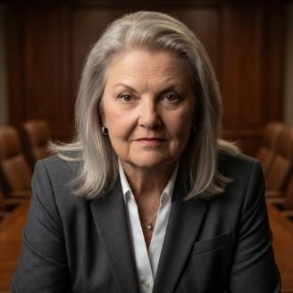 Cindy Childs