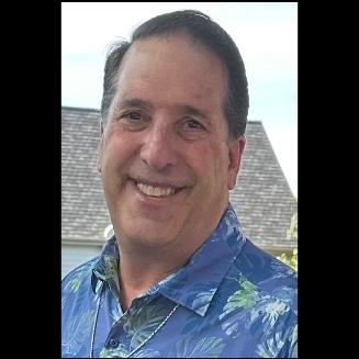 Matthew R. Elyachar