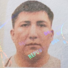 Jonnatan Campos