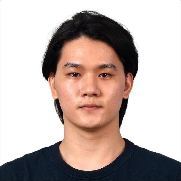 AHNT KHAUNG HTUT