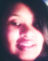Ta'Quaela N. Smith, AAS