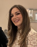Anđela Lugić