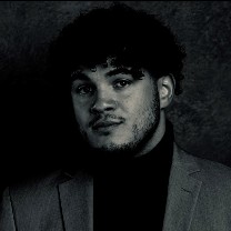 Christopher Canela